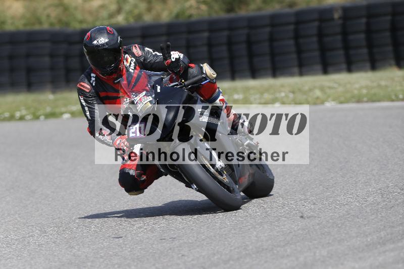 /Archiv-2025/29 21.06.2025 PROMAX ADR/Gruppe rot/211